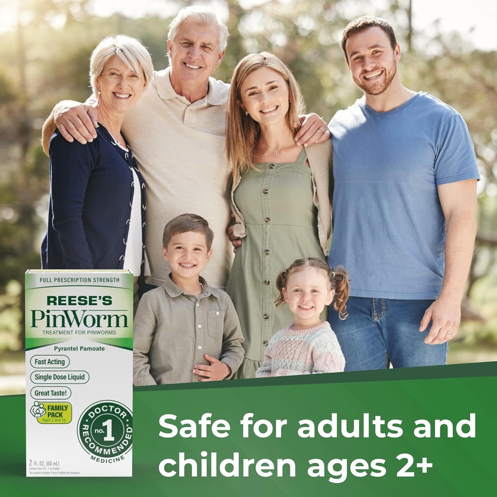 reeses-pinworm-medicine-liquid-for-entir-6.jpg