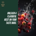 Lions Mane Mushroom Gummies for Adults, 140 Count Bulk Lion's Mane Chewables, High Potency 10:1 Organic Extract amounts to 2000mg, Supplement Supports Mental Clarity, Focus, Mood and Brain Fog 4