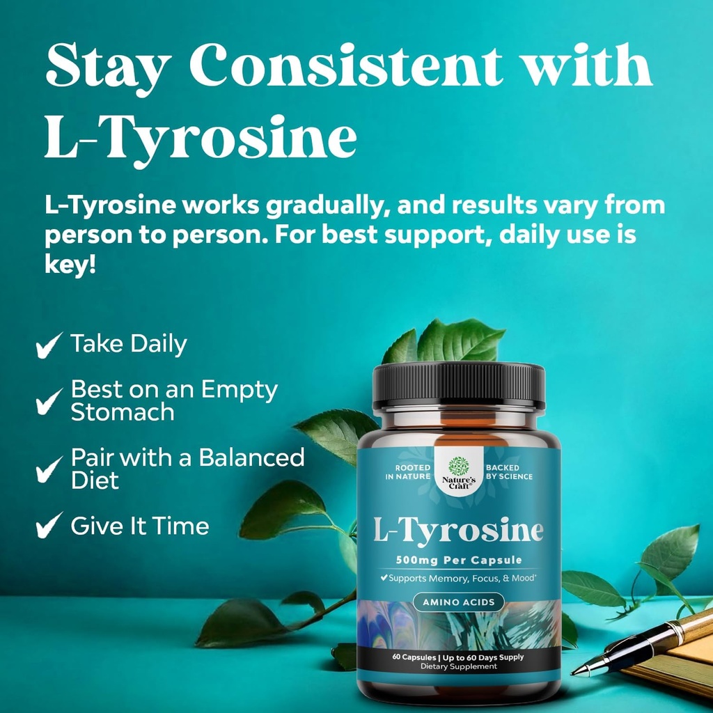 free-form-l-tyrosine-1000mg-per-serving--3.jpg