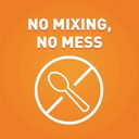 Citrucel Methylcellulose Fiber Caplets for Occasional Constipation Relief, Orange Flavor - 1 Count 3