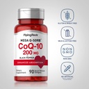 piping-rock-coq10-200mg-softgels-90-coun-3.jpg