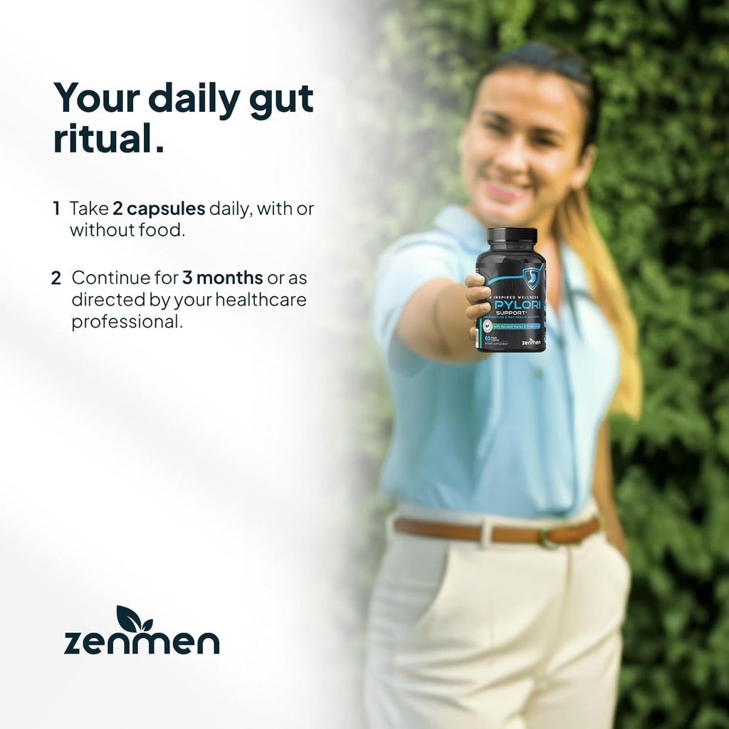 zenmen-h-pylori-support-lactobacillus-re-4.jpg