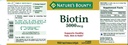 natures-bounty-biotin-5000mcg-150-rapid--2.jpg