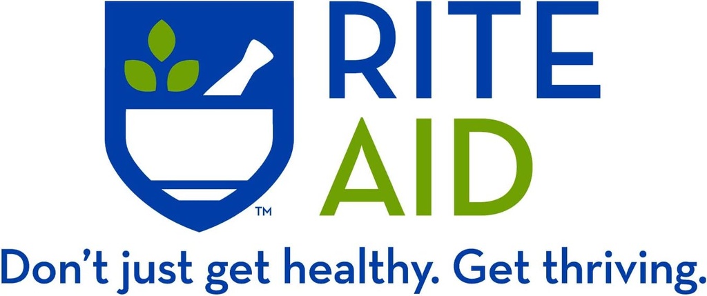 Rite Aid Acid Reducer, Original Strength Famotidine Tablets, 10 mg - 2 Bottles, 90 Count Each (180 Count Total) | Heartburn Relief | Acid Reflux | Antacid Chews & Tablets, Heartburn Chews & Tablets 6