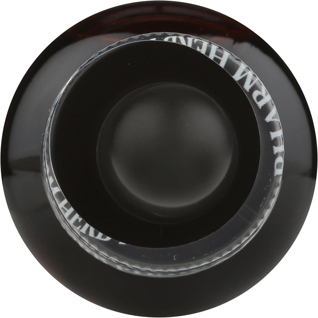 Herb Pharm Bilberry Liquid Extract for Eye and Vision Support - 1 Ounce 6