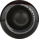 Herb Pharm Bilberry Liquid Extract for Eye and Vision Support - 1 Ounce 6