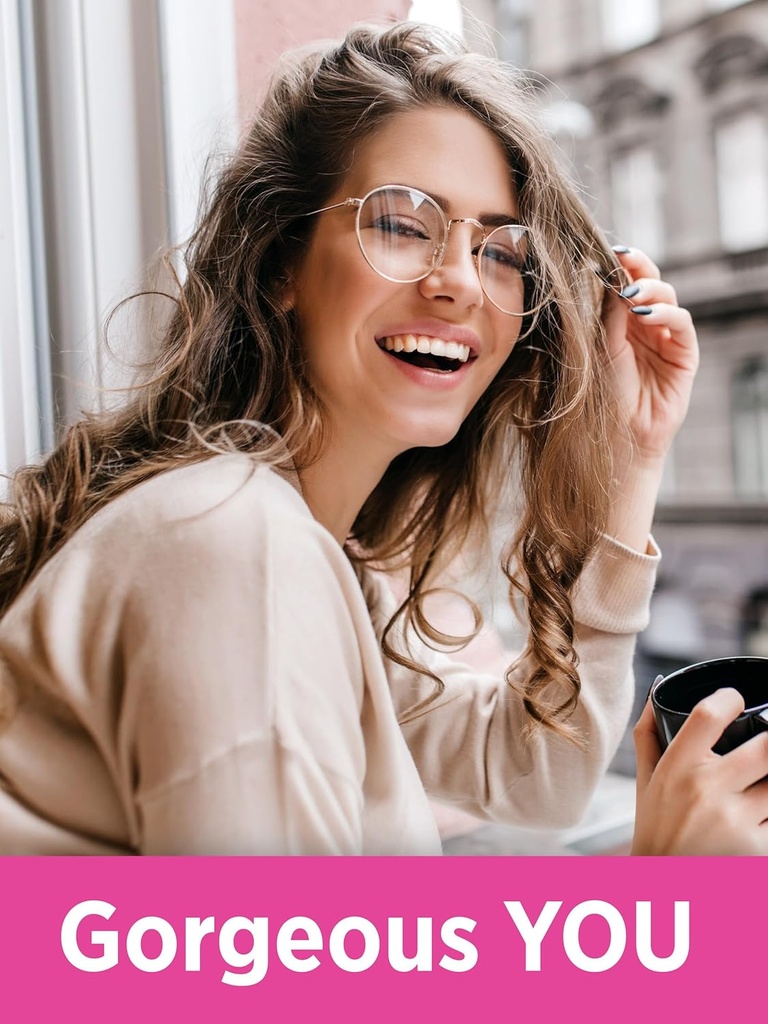 Nature's Truth Hair Skin and Nails | 60 Caplets | Plus 5,000 mcg Biotin | Non-GMO & Gluten Free Supplement 5