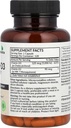 Futurebiotics Vitamin K2 + D3, 120 Capsules 3
