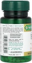 Nature's Bounty Vitamin B-12 500 mcg, 100 ea (Pack of 4) 5