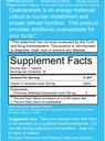 Benagene Oxaloacetate Supplement - Supports Cellular Energy, Healthy Metabolism, & Body Regulation - Thermally Stabilized with Vitamin C - Non-GMO & Vegan - Once Daily (60 Servings) 3