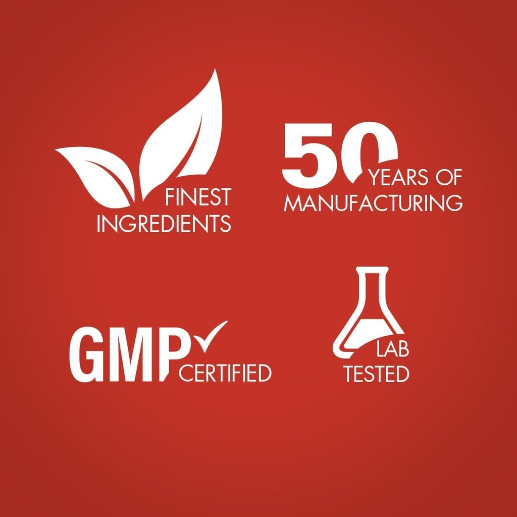 Piping Rock Liver Cleanse Complex | 90 Capsules | Liver Care Support Formula | Non-GMO, Gluten Free Supplement 6