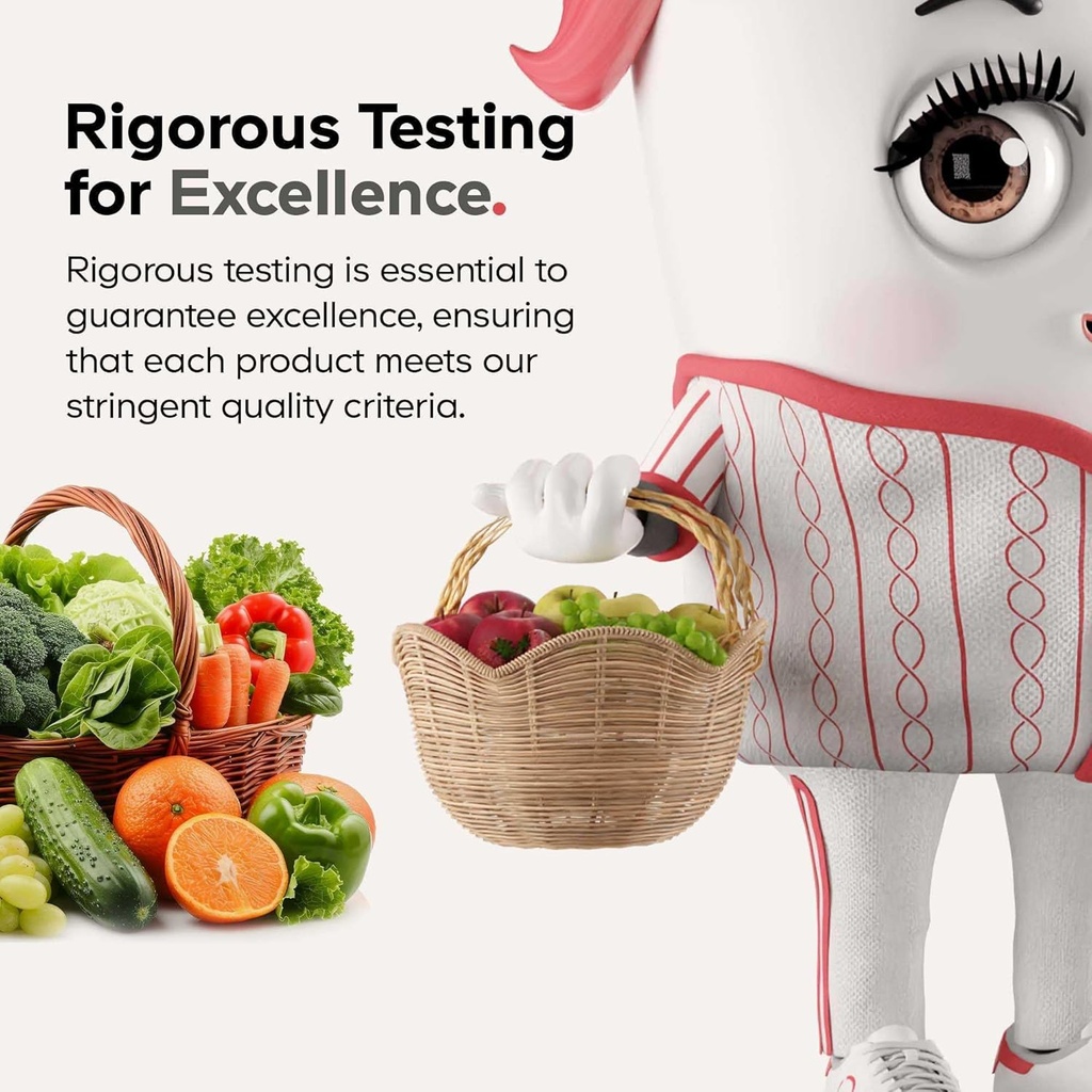 Codeage Chlorophyll Liquid Drops Supplement - Vegan Chlorophyll 50 mg per Serving, Organic Peppermint Flavor Clorofila Drink - Non-GMO, Gluten-Free, Vegan - 2 fl oz 6