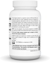 Source Naturals Vegan Omega 3s Epa-Dha* 300 mg - 90 Softfgels 4