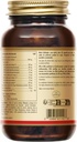 Solgar Wild Alaskan Full Spectrum Omega, 120 Softgels - Supports Heart, Brain, Bone and Skin Health - Provides Vitamin D3 - Rich Source of EPA & DHA - Non GMO, Gluten Free, Dairy Free - 60 Servings 6
