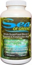Sea of Greens® 2