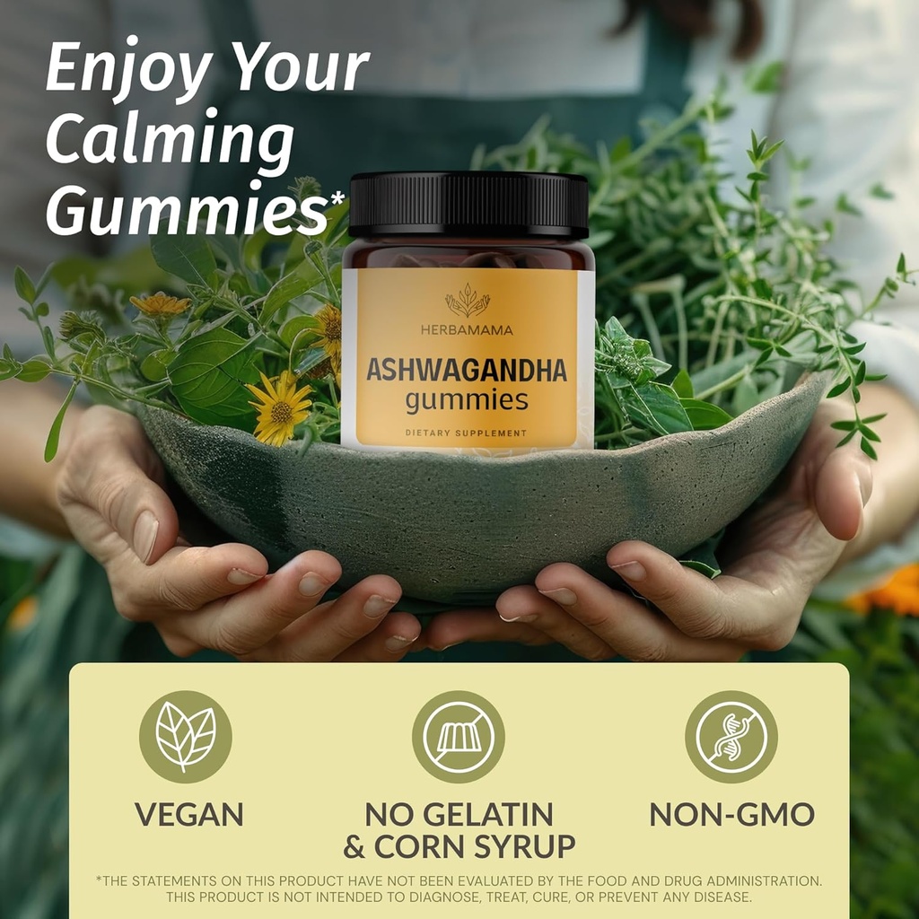 herbamama-ashwagandha-gummies---2000mg-p-2.jpg