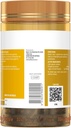 Healthy Care Propolis 2000mg 200 Capsules 3