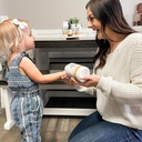 NOW Foods Supplements, Kid Cal with Calcium Citrate, Magnesium and Vitamin D, Tart Orange, 100 Chewables, packaging may vary 6