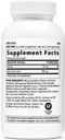 GNC Alpha-Lipoic Acid 300mg, Plays an Important Role in Cell Energy Metabolism, 60 Count 3