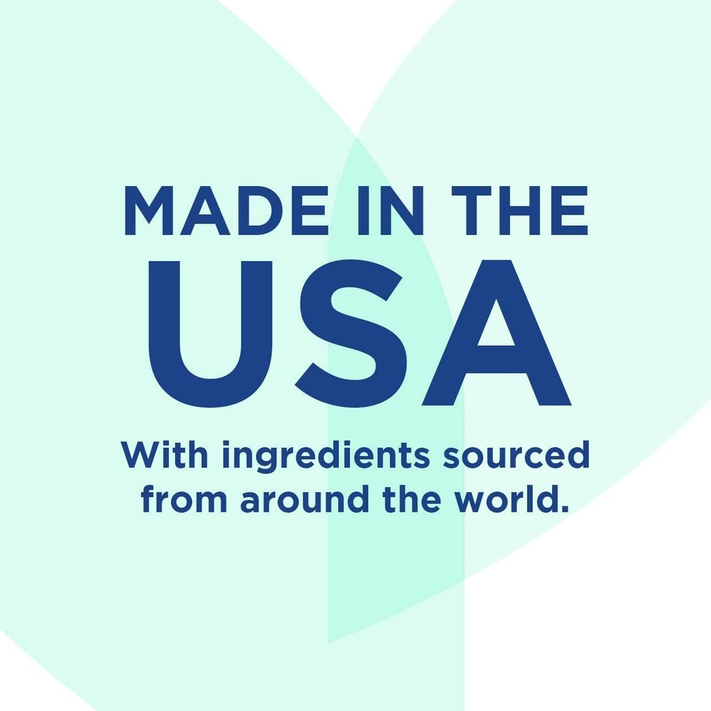 Hyland's Kids Stuffy Nose and Sinus Tablets, Cold Medicine for Children Ages 2 and up, Headache Relief and Nasal Decongestant, Quick Dissolving Tablets, 50 Count 6