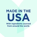 Hyland's Kids Stuffy Nose and Sinus Tablets, Cold Medicine for Children Ages 2 and up, Headache Relief and Nasal Decongestant, Quick Dissolving Tablets, 50 Count 6