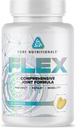 Core Nutritionals Flex Comprehensive Joint Formula | Promotes Healthy Tendons, Ligaments, & Cartilage | Improve Mobility | Antioxidants for Recovery | 240 Tablets 2