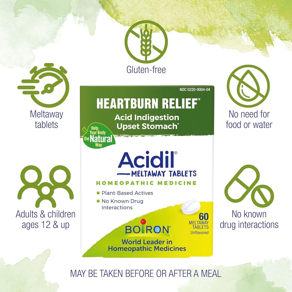 boiron-acidil-tablets-for-relief-of-acid-3.jpg