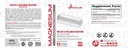metabolic-nutrition-magnesium-650mg-per--3.jpg
