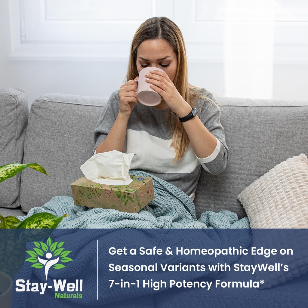 Spike Support Supplement, Nattokinase, Dandelion Root, Irish Sea Moss, Selenium, Black Seed- Natural Immunity Booster | Vegan, Non-GMO, Gluten-Free, 60 Day Supply, 120ct 4