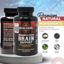 bucklebury-brain-and-memory-supplements--6.jpg