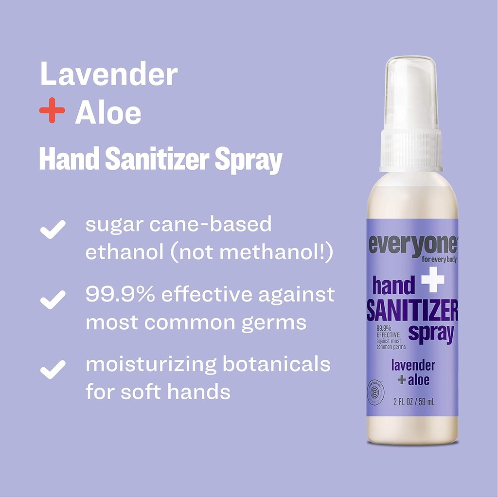 everyone-for-every-body-hand-sanitizer-s-4.jpg