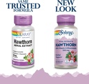 solaray-hawthorn-extract-100mg-60-ct-2.jpg