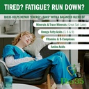 Bio35 / 300 sg Original Now Gluten Free 3