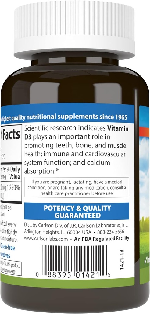 carlson---vitamin-d3-10000-iu-250-mcg-vi-3.jpg