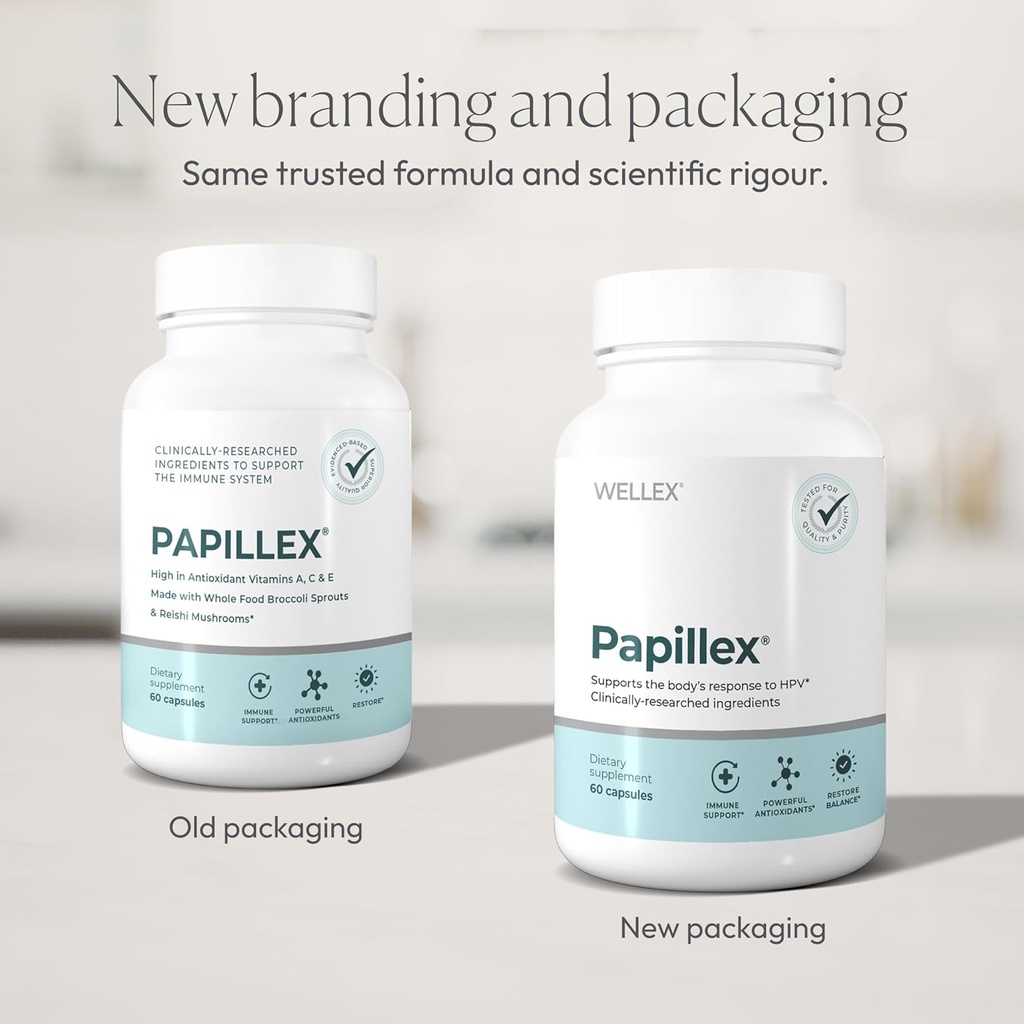 Dietary Supplement Tablets All Natural Immune Support - Immunity Defense - Best Immune System Booster - Organic 60 Capsules Bottle (Single Bottle) 3