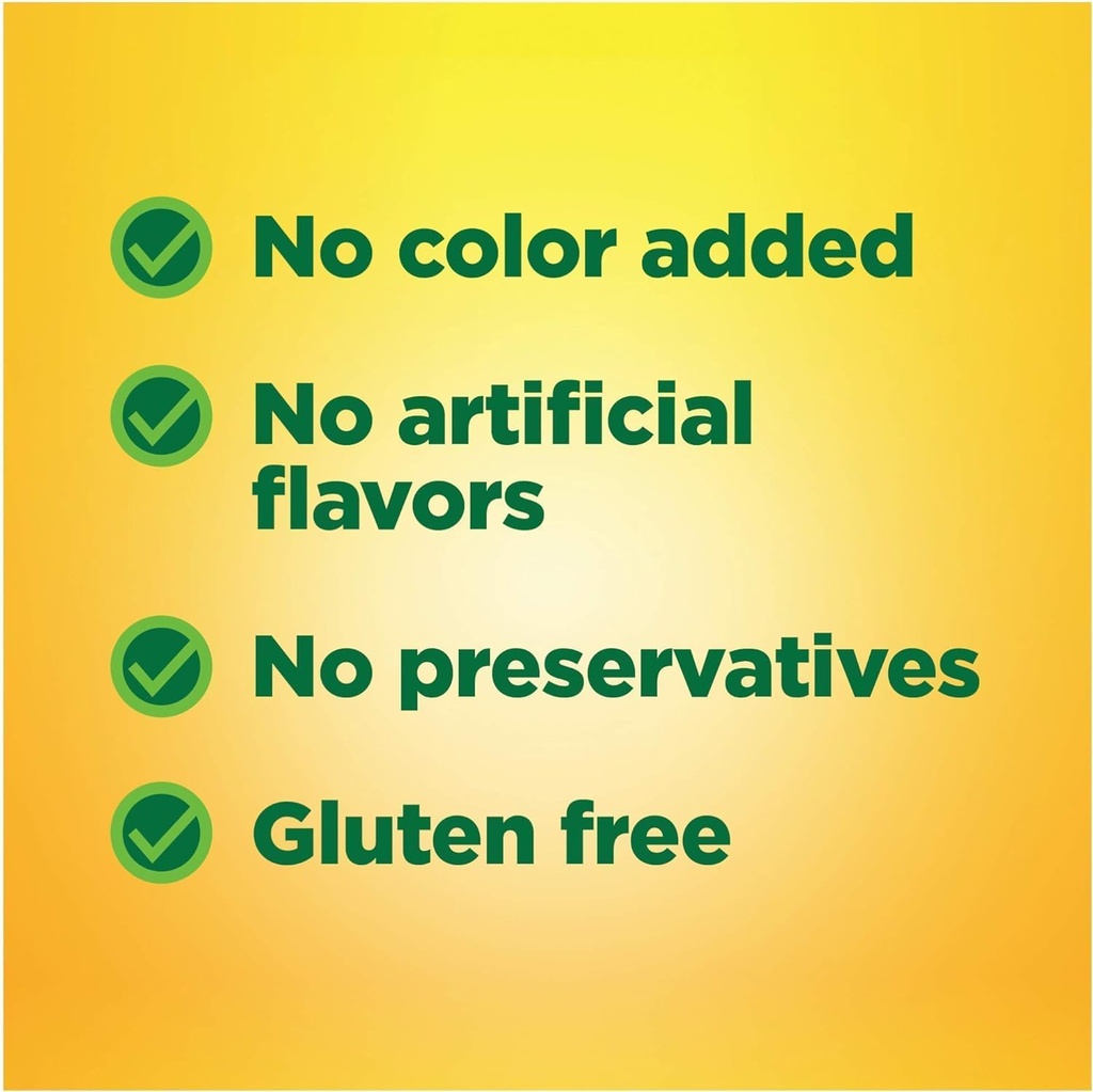 Nature Made Potassium Gluconate 550mg, 100 Tablets (Pack of 2) 6