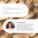 Dietary Supplement Tablets All Natural Immune Support - Immunity Defense - Best Immune System Booster - Organic 60 Capsules Bottle (Single Bottle) 6