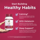 maryruth-organics-melatonin-gummies-for--5.jpg