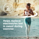 Optimum Nutrition Amino Energy Sparkling Hydration Drink, Electrolytes, Caffeine, Amino Acids, BCAAs, Sugar Free, Watermelon, 12 Fl Oz, 12 Pack (Packaging May Vary) 6