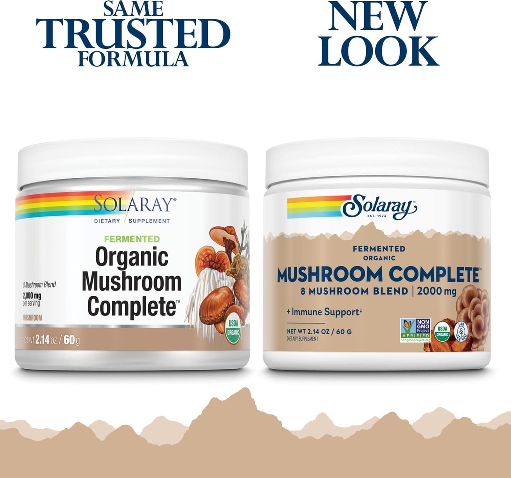 solaray-fermented-organic-mushroom-compl-2.jpg