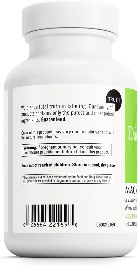 davinci-labs-magnesium-citrate---dietary-3.jpg