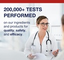metagenics-spm-active---specialized-pro--6.jpg