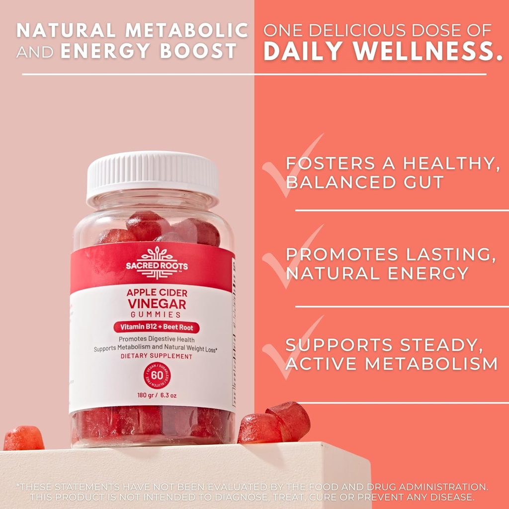 apple-cider-vinegar-gummies---sugar-free-4.jpg