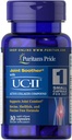 Puritan's Pride UC-II 40mg Active Collagen Compound-30 Capsule 2
