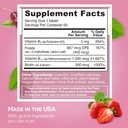 EZ Melts Essential Mood Bundle, Sugar-Free, 1-2-Month Supply 3