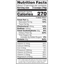Muscle Milk Genuine Protein Powder, Cookies 'N Crème, 1.93 Pounds, 13 Servings, 32g Protein, 3g Sugar, Calcium, Vitamins A, C & D, NSF Certified for Sport, Energizing Snack, Packaging May Vary 3