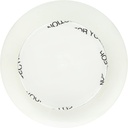 365 by Whole Foods Market, Omegaforce 3 6 9 Complex, 120 Softgels (Pack of 2) 4