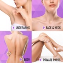 LILYMOON Glutathione Whitening Pills Skin Lightening Pills - Skin Whitening Formula - Glutathione Whitening Skin Pills with Vitamin C - Skin Lightener - Dark Spot Remover - Made in USA 5