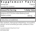 allergy-research-group-berberine-500mg-s-3.jpg