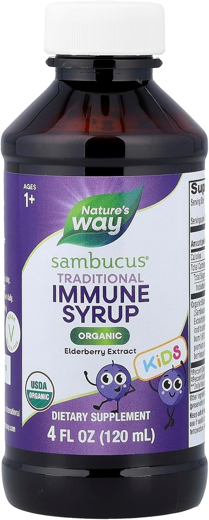 natures-way-sambucus-elderberry-traditio-4.jpg
